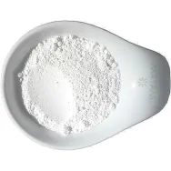 Oxid zinc pudra 100g - ELLEMENTAL