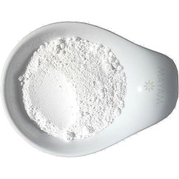 Oxid zinc pudra 100g - ELLEMENTAL