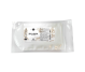 Oxid zinc pudra 100g - ELLEMENTAL