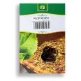 Ceai plop negru 50g - STEFMAR
