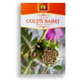 Ceai coltii babei 50g - STEFMAR