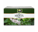 Ceai menta 100dz - STEFMAR