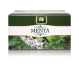 Ceai menta 100dz - STEFMAR
