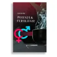 Ceai Potenta & Fertilitate 60g - STEFMAR