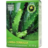 Ceai limba cerbului 50g - HYPERICUM