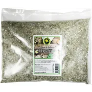 Sare baie Calciu Magneziu 1,5kg - HYPERICUM