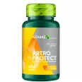 ArtroProtect 30cps - ADAMS SUPPLEMENTS