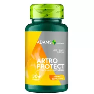 ArtroProtect 30cps - ADAMS SUPPLEMENTS