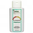 Sapun moale extracte vegetale 200ml - HOFIGAL