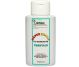 Sapun moale extracte vegetale 200ml - HOFIGAL