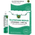 Glutation Redus Lipozomal monodoza 1x25ml - HYPERICUM