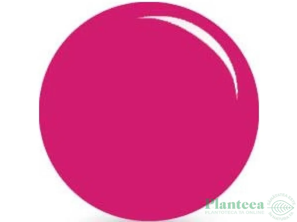 Lac unghii ultrarezistent nr68 11ml - FARMEC