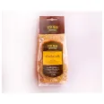 Cuscus grau 100g - STEF MAR