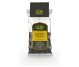 Condiment piper negru boabe 50g - STEF MAR