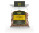 Hrisca boabe 250g - STEF MAR