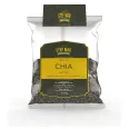 Seminte chia 250g - STEF MAR