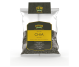 Seminte chia 250g - STEF MAR