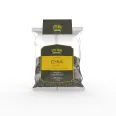 Seminte chia 250g - STEF MAR