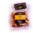 Soia texturata felii 100g - STEF MAR