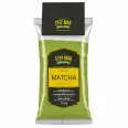 Pulbere matcha 70g - STEF MAR