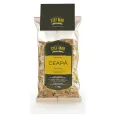 Condiment ceapa caramelizata 30g - STEF MAR