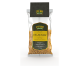 Condiment mustar boabe 100g - STEF MAR