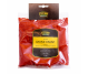 Condiment rosii pulbere 200g - STEF MAR