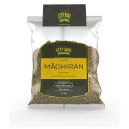 Condiment maghiran frunze 70g - STEF MAR