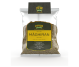 Condiment maghiran frunze 70g - STEF MAR