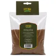 Roscove pulbere 200g - STEF MAR