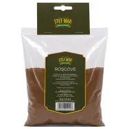 Roscove pulbere 200g - STEF MAR