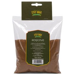 Roscove pulbere 200g - STEF MAR
