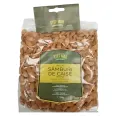 Samburi amarui caise 250g - STEF MAR