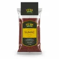Condiment sumac 100g - STEF MAR