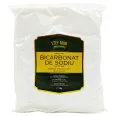 Bicarbonat sodiu 1kg - STEF MAR