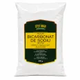Bicarbonat sodiu 400g - STEF MAR