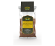 Condiment ienibahar macinat 70g - STEF MAR