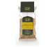 Condiment cardamon macinat 70g - STEF MAR