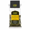 Condiment leustean frunze 30g - STEF MAR