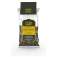 Condiment leustean frunze 30g - STEF MAR