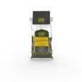 Condiment leustean frunze 30g - STEF MAR