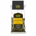 Condiment leustean frunze 30g - STEF MAR