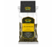 Condiment leustean frunze 30g - STEF MAR