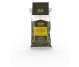 Condiment cimbru frunze 30g - STEF MAR