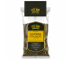 Condiment cimbru frunze 30g - STEF MAR