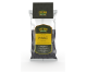 Seminte mac 100g - STEF MAR