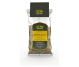 Condiment oregano frunze 30g - STEF MAR