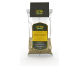 Condiment rozmarin frunze 40g - STEF MAR