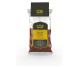 Condiment boia iute 70g - STEF MAR