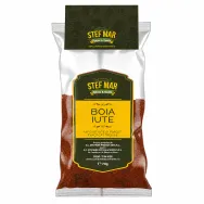 Condiment boia iute 70g - STEF MAR